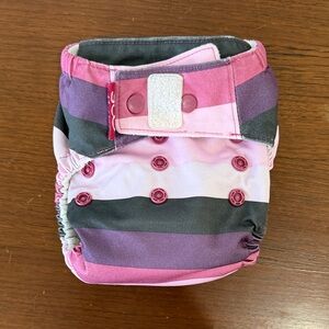 Grovia O.N.E. Cloth Diaper